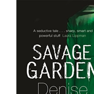 Savage Garden