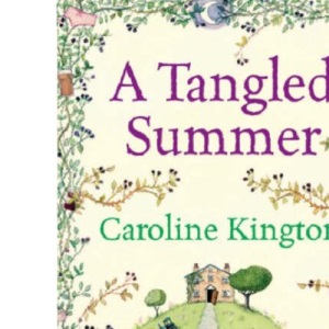 A Tangled Summer