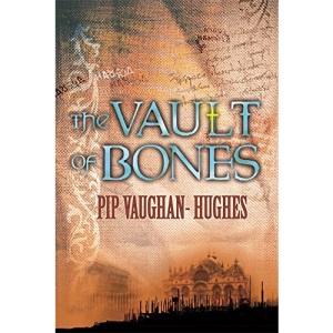 Vault of Bones
