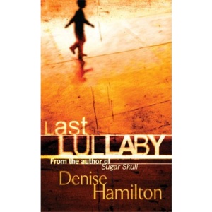 Last Lullaby