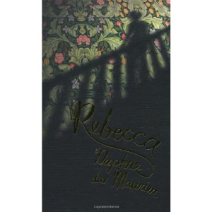 Rebecca