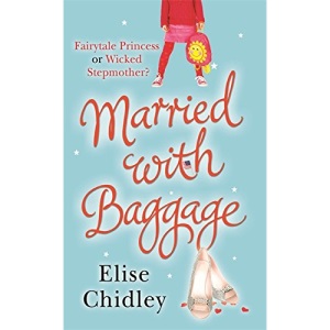 Married with Baggage