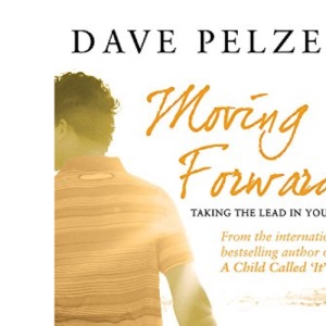 Moving Forward: Taking the Lead in Your Life