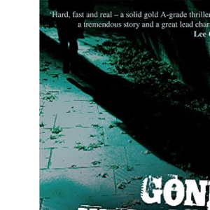 Gone without Trace