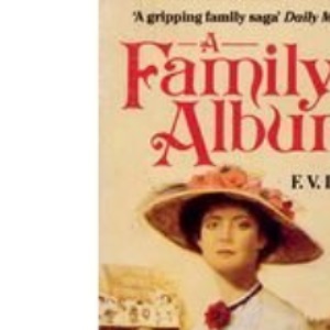 A Family Album