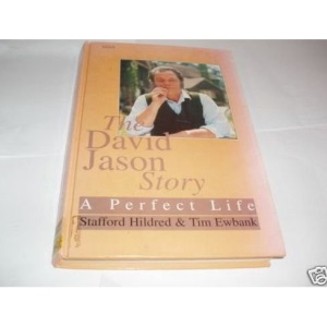 The David Jason Story