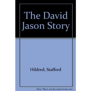 The David Jason Story