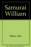 Samurai William