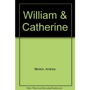 William & Catherine