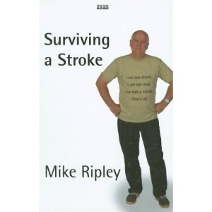 Surviving a Stroke