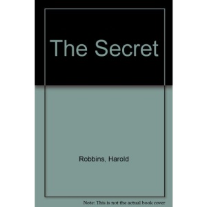 The Secret