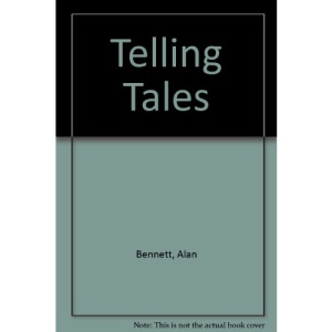 Telling Tales