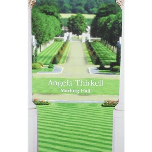 Marling Hall