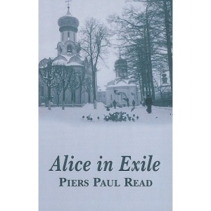 Alice in Exile