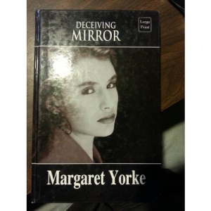 Deceiving Mirror