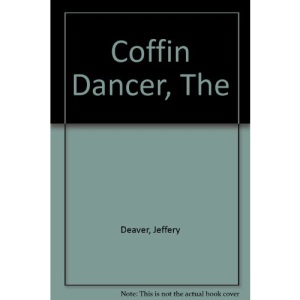 Coffin Dancer, The
