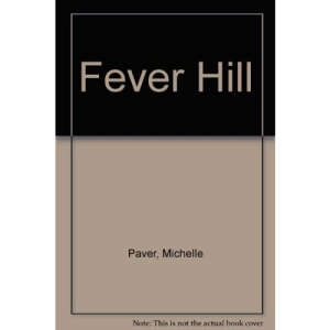Fever Hill