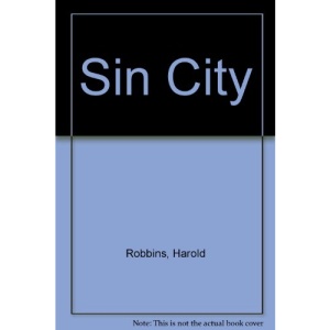Sin City