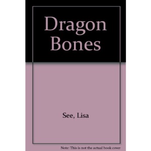 Dragon Bones