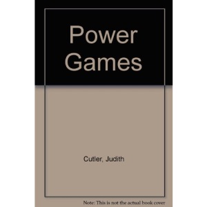 Power Games
