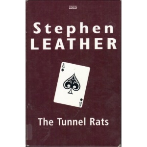The Tunnel Rats