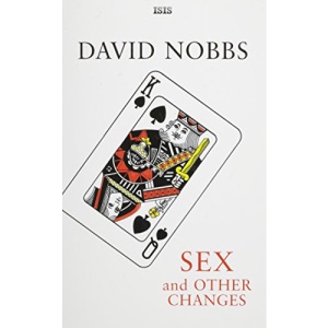 Sex and Other Changes