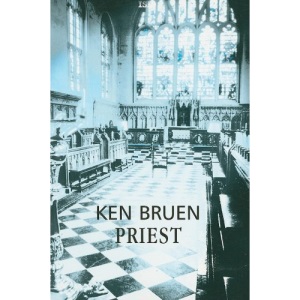 Priest (Isis Mystery)