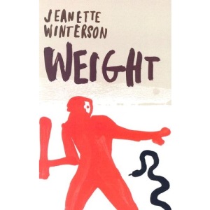 Weight