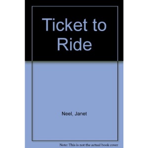Ticket to Ride