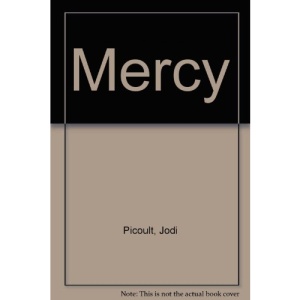 Mercy