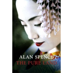 The Pure Land