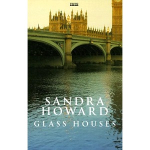 Glass Houses