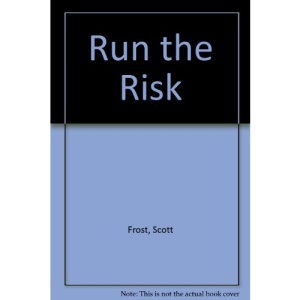 Run the Risk
