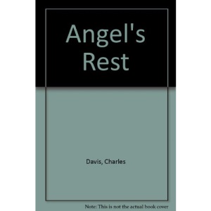 Angel's Rest