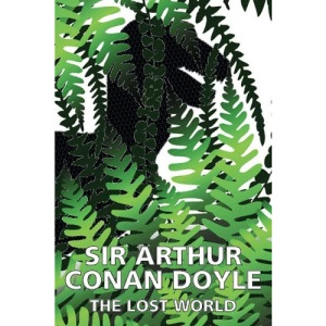 The Lost World