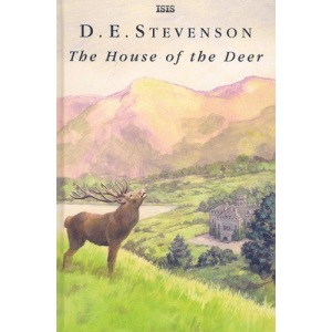 The House of the Deer