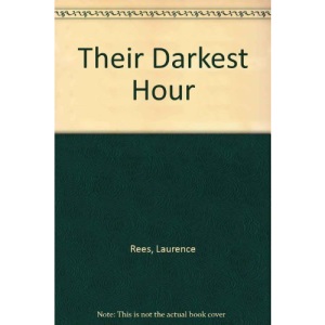 Their Darkest Hour