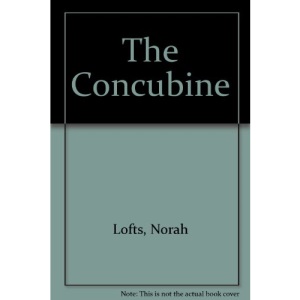 The Concubine
