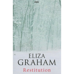 Restitution (Isis General Fiction)
