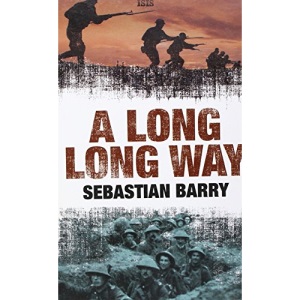 A Long Long Way