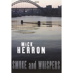 Smoke And Whispers
