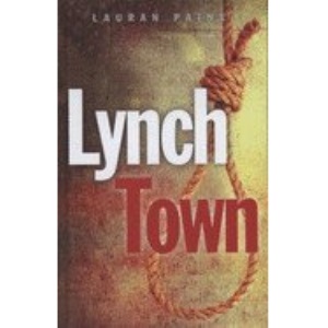 Lynch Town