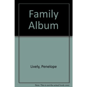 Family Album