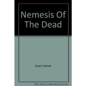 Nemesis Of The Dead