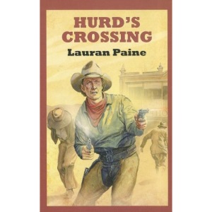 Hurd's Crossing