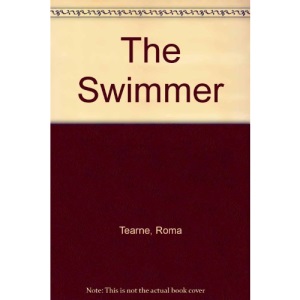 The Swimmer
