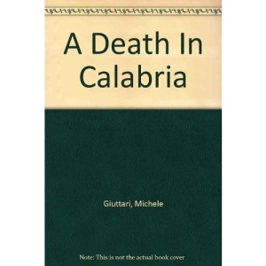 A Death In Calabria