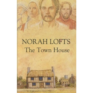 The Town House