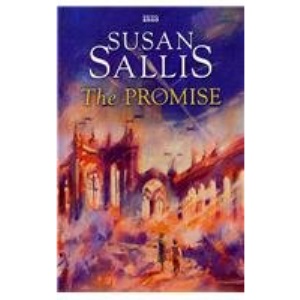 The Promise