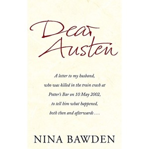 Dear Austen (Virago Modern Classics)